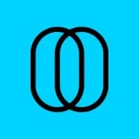 Maria Perez-Coca Lopez 