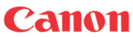 Canon_logo_vector-1.png