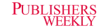 alt="Logo PUBLISHERS WEEKLY"