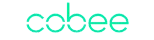 alt="Logo COBEE"