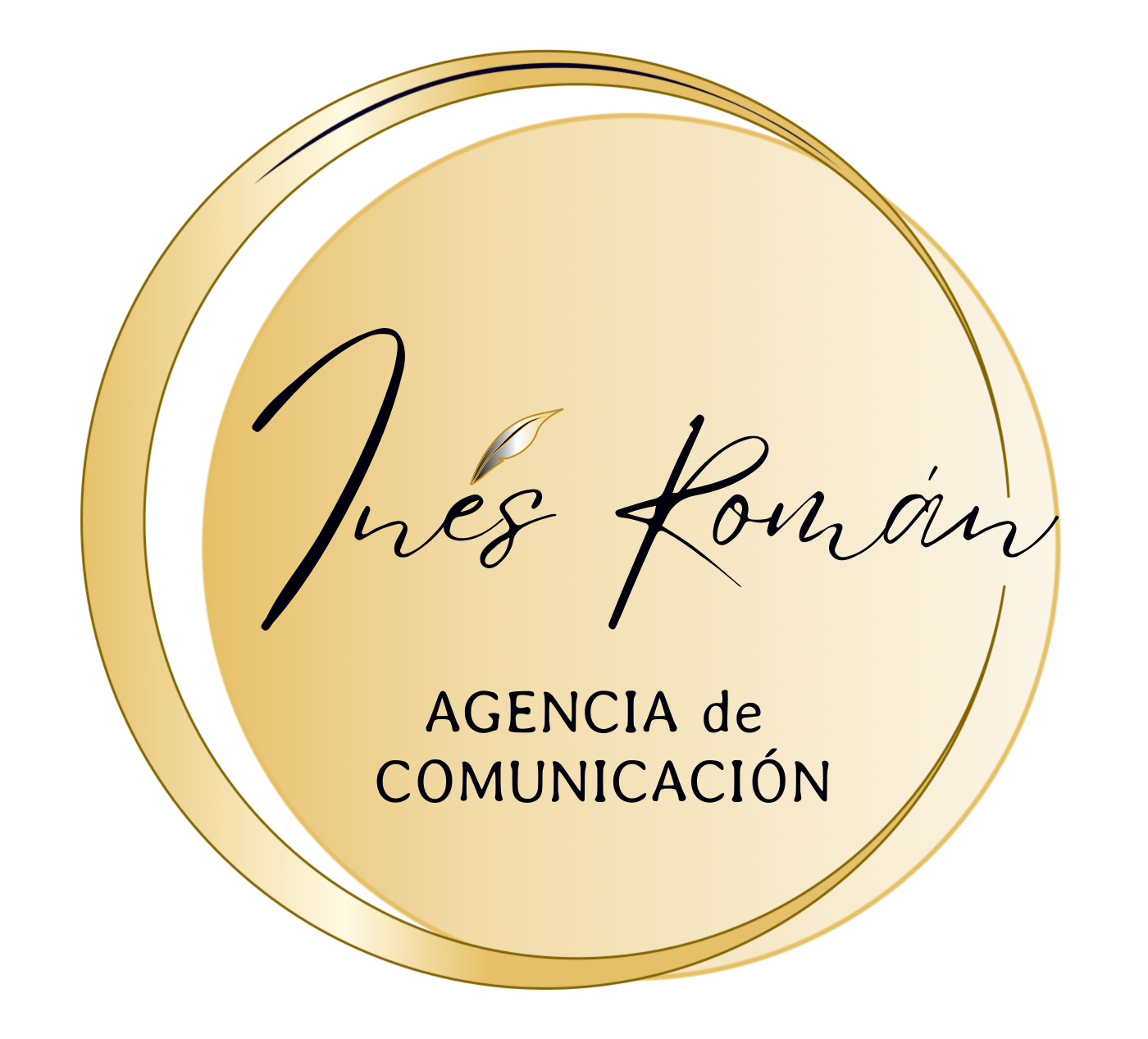 Inés Román