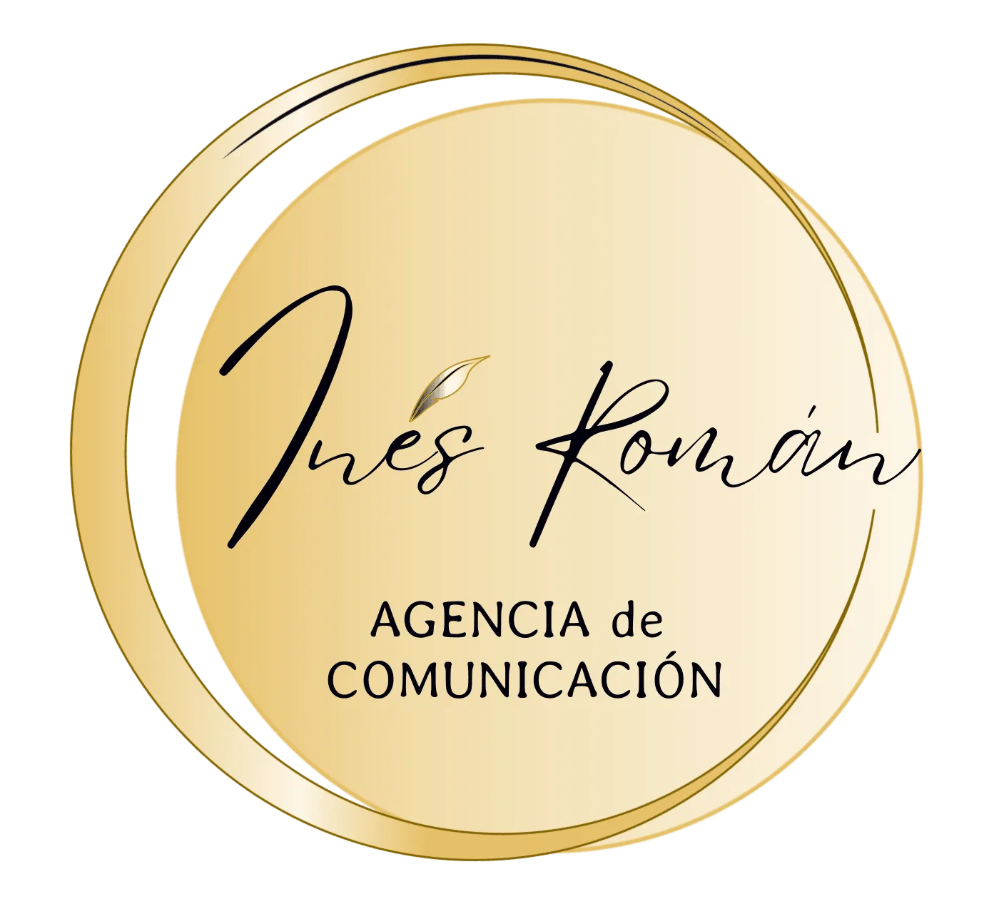 Inés Román