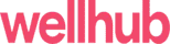 alt="Logo WELLHUB"