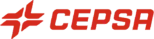 alt="Logo Cepsa"