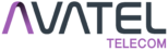 alt="Logo Avatel"