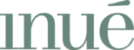 alt="Logo Inue"