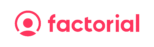 alt="Logo Factorial"