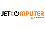 jetcomputer