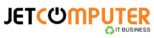 jetcomputer