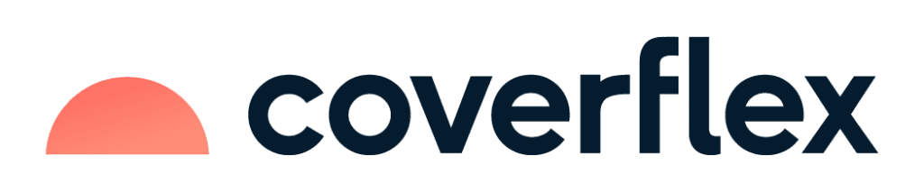 alt="Logo Coverflex"
