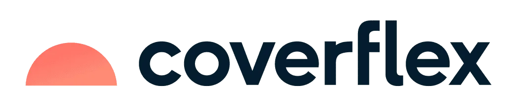 alt="Logo Coverflex"