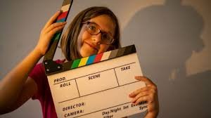 Compromiso social Colmenares Producciones