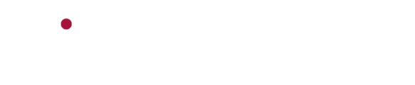 Colmenares Producciones