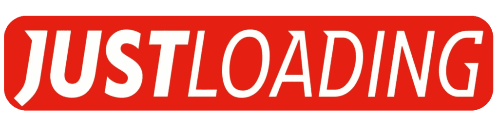 JUSTLOADING (1)