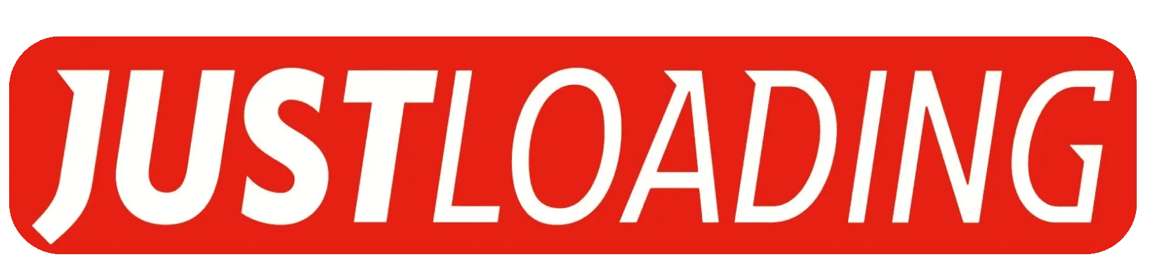 JUSTLOADING (1)