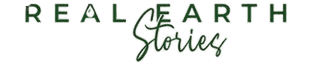 REAL EARTH STORIES