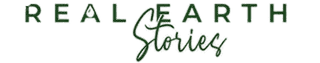 REAL EARTH STORIES