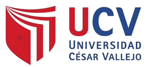 Universidad Cesar Vallejo