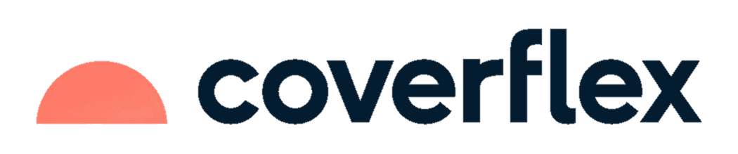 coverflex