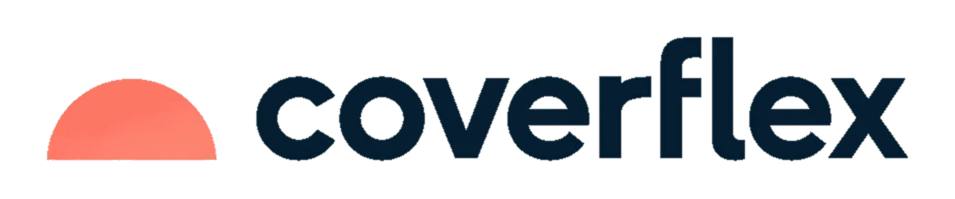 coverflex