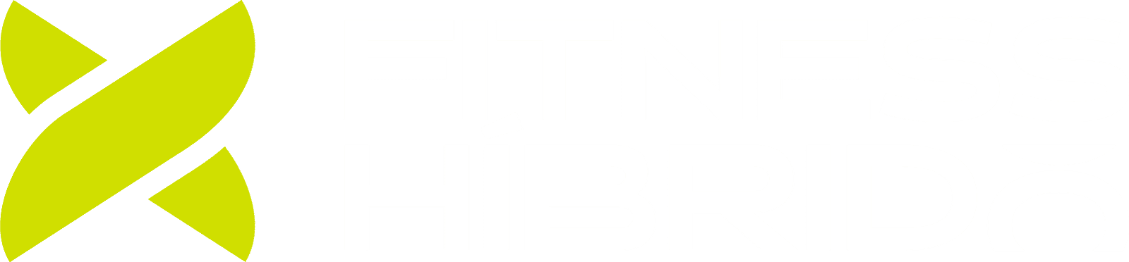 fitness hibrido (1)
