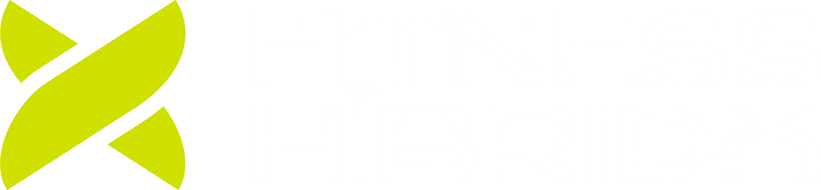 fitness hibrido (1)