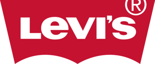Levi's_logo.svg