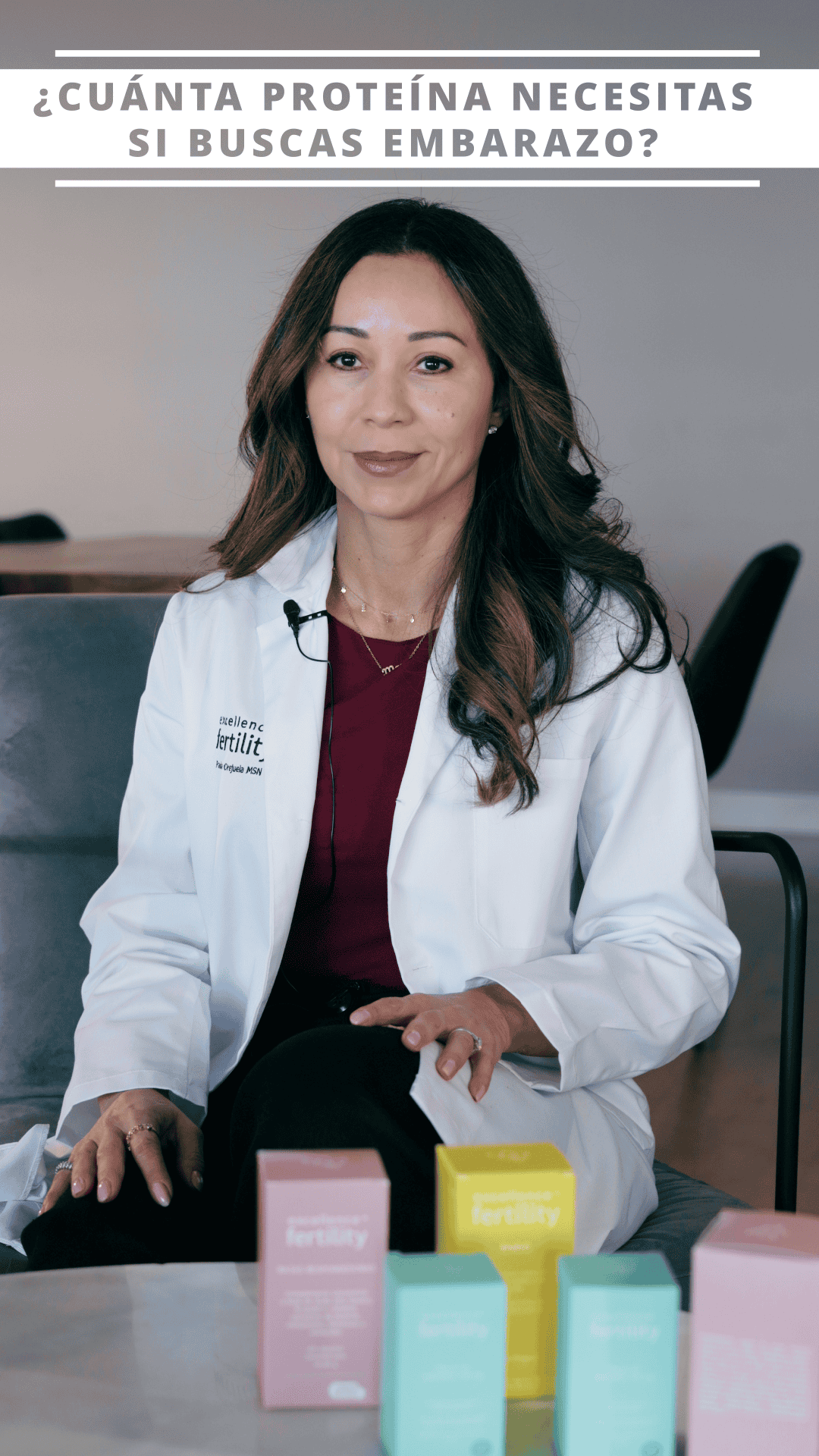 PORTADA_1_BPO_FERTILITY