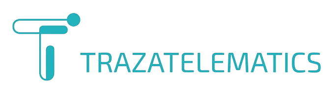 Traza Telematics
