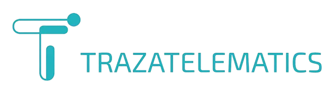 Traza Telematics